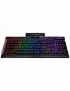 Écran tactile compagnon Corsair iCUE NEXUS CLCONEXUS - 7