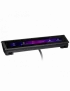 Écran tactile compagnon Corsair iCUE NEXUS CLCONEXUS - 9