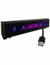 Écran tactile compagnon Corsair iCUE NEXUS CLCONEXUS - 10