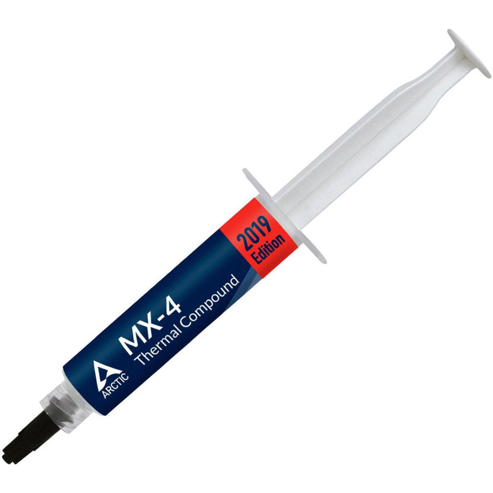 Pate Thermique Arctic MX-4 2019 20Gr
