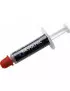 Pate Thermique Revoltec RZ032 Seringue 0.5Gr 4.5W/mK PATTHRERZ032-0.5GR - 1