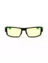 Lunette GUNNAR RPG By Razer GUNRPGRAZAMB - 1