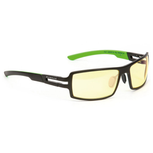 Lunette GUNNAR RPG By Razer GUNRPGRAZAMB - 2 Lunette GUNNAR RPG By Razer GUNRPGRAZAMB - 2