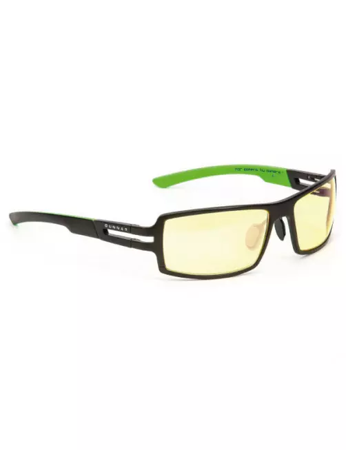 Lunette GUNNAR RPG By Razer GUNRPGRAZAMB - 2 Lunette GUNNAR RPG By Razer GUNRPGRAZAMB - 2