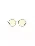 Lunette GUNNAR Ellipse Onyx GUNELL-00101 - 1