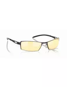 Lunette GUNNAR Sheadog Onyx GUNSHEADOG1 - 1