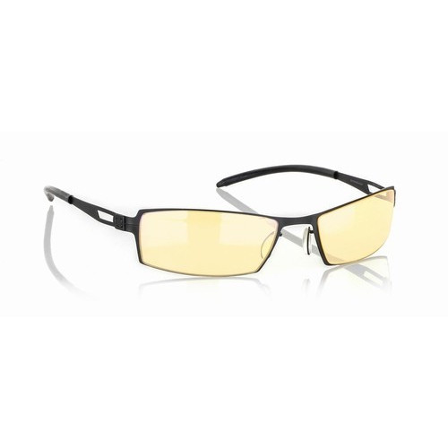 Lunette GUNNAR Sheadog Onyx GUNSHEADOG1 - 1 Lunette GUNNAR Sheadog Onyx GUNSHEADOG1 - 1
