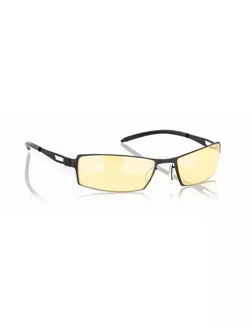 Lunette GUNNAR Sheadog Onyx GUNSHEADOG1 - 1