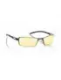 Lunette GUNNAR Sheadog Onyx GUNSHEADOG1 - 1