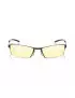 Lunette GUNNAR Sheadog Onyx GUNSHEADOG1 - 2