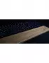 Repose Poignet Xtrfy WR2 en Bambou CLXTWR2-BAMBOU - 1