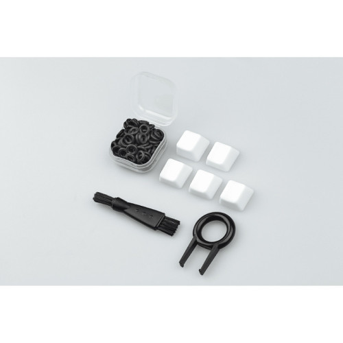 Keycaps Gaming Xtrfy A1 CLXTXG-A1 - 1 Keycaps Gaming Xtrfy A1 CLXTXG-A1 - 1