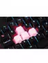 Keycaps Gaming Xtrfy A1 CLXTXG-A1 - 2