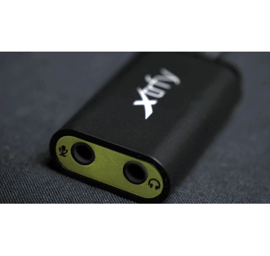 Carte Son Externe USB Xtrfy SC1 XTRFY - 5