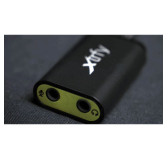 Carte Son Externe USB Cherry Xtrfy SC1