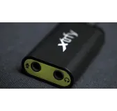 Carte Son Externe USB Cherry Xtrfy SC1 Carte Son Externe USB Cherry Xtrfy SC1