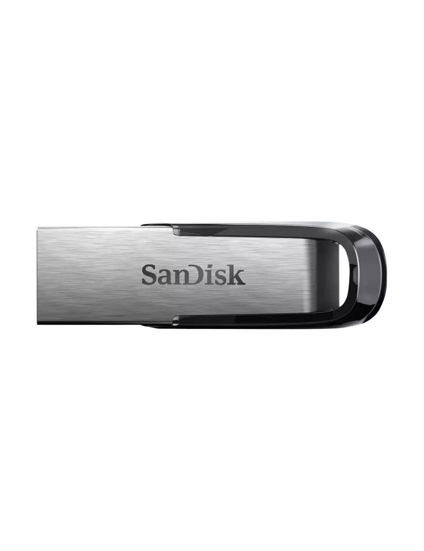 Clé USB 3.0 64Go SanDisk Ultra Flair