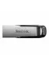 Clé USB 3.0 64Go SanDisk Ultra Flair SanDisk - 1