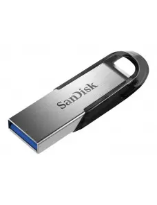 Clé USB 3.0 64Go SanDisk Ultra Flair SanDisk - 2