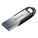 Clé USB 3.0 64Go SanDisk Ultra Flair SanDisk - 2