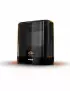 Processeur AMD Ryzen Threadripper 3990X 2.9/4.3Ghz 64Core 280W sTRX4 AMD - 1