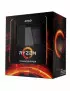 Processeur AMD Ryzen Threadripper 3990X 2.9/4.3Ghz 64Core 280W sTRX4 AMD - 2