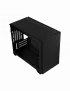 Boitier Cooler Master MasterBox NR200P Noir Mini ITX SFX Cooler Master - 1