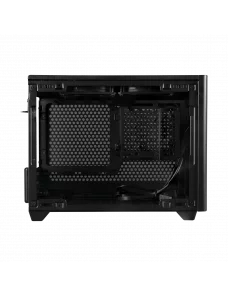 Boitier Cooler Master MasterBox NR200P Noir Mini ITX SFX Cooler Master - 2