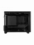 Boitier Cooler Master MasterBox NR200P Noir Mini ITX SFX Cooler Master - 2