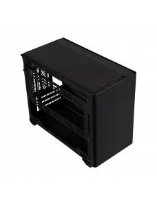 Boitier Cooler Master MasterBox NR200P Noir Mini ITX SFX Cooler Master - 3