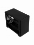 Boitier Cooler Master MasterBox NR200P Noir Mini ITX SFX Cooler Master - 3