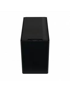 Boitier Cooler Master MasterBox NR200P Noir Mini ITX SFX Cooler Master - 4