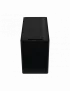 Boitier Cooler Master MasterBox NR200P Noir Mini ITX SFX Cooler Master - 4