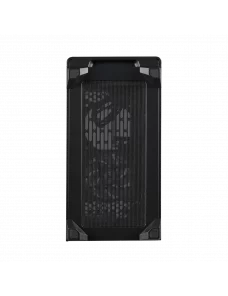 Boitier Cooler Master MasterBox NR200P Noir Mini ITX SFX Cooler Master - 5