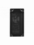 Boitier Cooler Master MasterBox NR200P Noir Mini ITX SFX Cooler Master - 5