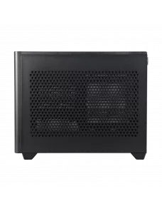 Boitier Cooler Master MasterBox NR200P Noir Mini ITX SFX Cooler Master - 6
