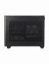 Boitier Cooler Master MasterBox NR200P Noir Mini ITX SFX Cooler Master - 6