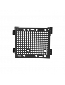 Boitier Cooler Master MasterBox NR200P Noir Mini ITX SFX Cooler Master - 7