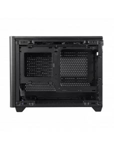 Boitier Cooler Master MasterBox NR200P Noir Mini ITX SFX Cooler Master - 9