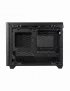 Boitier Cooler Master MasterBox NR200P Noir Mini ITX SFX Cooler Master - 9