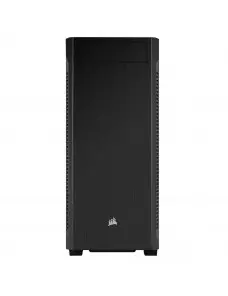 Boitier Corsair 110Q Noir Corsair - 2
