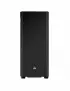 Boitier Corsair 110Q Noir Corsair - 2