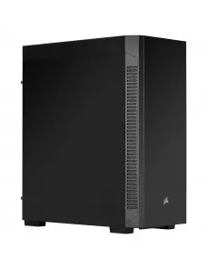 Boitier Corsair 110Q Noir Corsair - 1