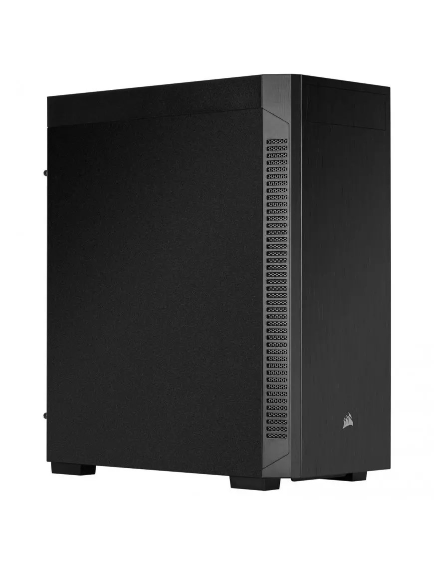 Boitier Corsair 110Q Noir Corsair - 1
