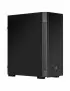 Boitier Corsair 110Q Noir Corsair - 1