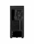 Boitier Corsair 110Q Noir Corsair - 3