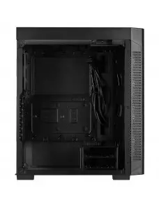 Boitier Corsair 110Q Noir Corsair - 4