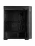 Boitier Corsair 110Q Noir Corsair - 4