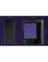 Boitier Corsair 110Q Noir Corsair - 5