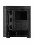 Boitier Corsair 110Q Noir Corsair - 6